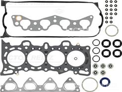 VICTOR REINZ 02-53690-01