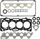 VICTOR REINZ 02-53880-01