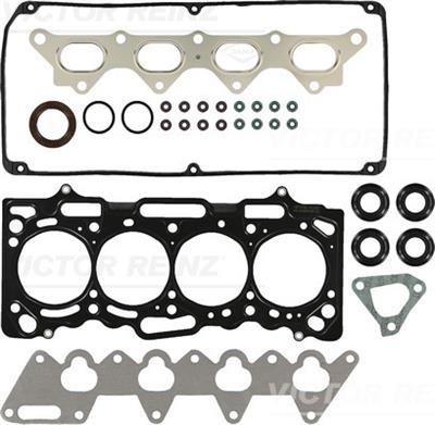 VICTOR REINZ 02-53880-01 EAN: 4026634019573.