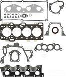 VICTOR REINZ 02-53895-01