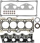 VICTOR REINZ 02-53995-01