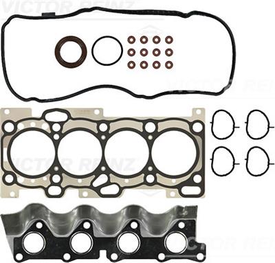 VICTOR REINZ 02-53995-02 EAN: 4026635143109.