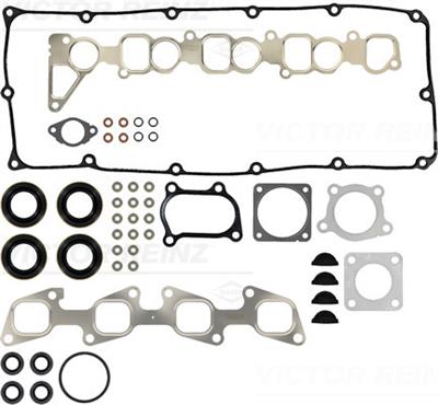 VICTOR REINZ 02-54027-01 EAN: 4026635025979.