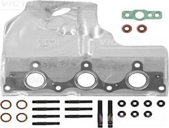 VICTOR REINZ 04-10009-01