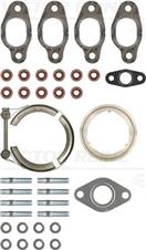 VICTOR REINZ 04-10015-01