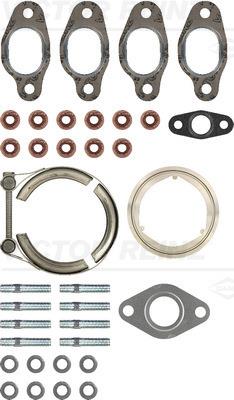 VICTOR REINZ 04-10015-01