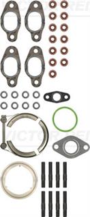 VICTOR REINZ 04-10018-01