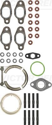 VICTOR REINZ 04-10018-01