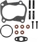 VICTOR REINZ 04-10019-01