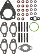 VICTOR REINZ 04-10023-01