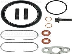 VICTOR REINZ 04-10025-01