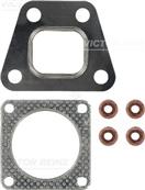 VICTOR REINZ 04-10031-01