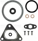 VICTOR REINZ 04-10044-01