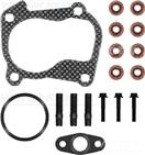 VICTOR REINZ 04-10049-01