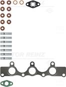 VICTOR REINZ 04-10052-01