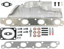 VICTOR REINZ 04-10055-01