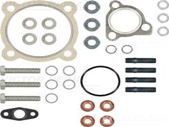 VICTOR REINZ 04-10057-01