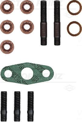 VICTOR REINZ 04-10063-01 Číslo výrobce: 454110-0001. EAN: 4026635031277.