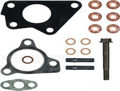 VICTOR REINZ 04-10071-01