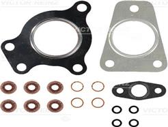 VICTOR REINZ 04-10085-01