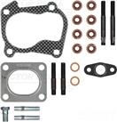 VICTOR REINZ 04-10086-01