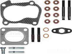 VICTOR REINZ 04-10086-01