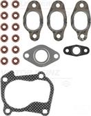 VICTOR REINZ 04-10118-01