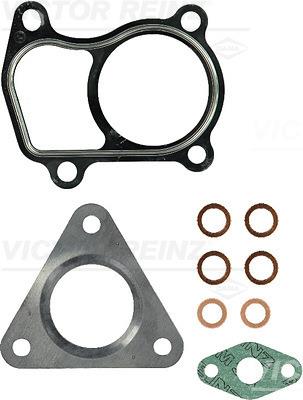 VICTOR REINZ 04-10119-01 Číslo výrobce: 8-97137109-3. EAN: 4026635037545.