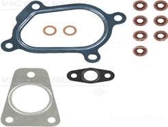 VICTOR REINZ 04-10124-01