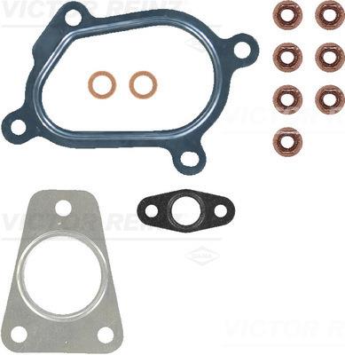 VICTOR REINZ 04-10124-01 Číslo výrobce: 44 04 326. EAN: 4026635037637.