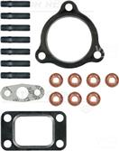 VICTOR REINZ 04-10133-01