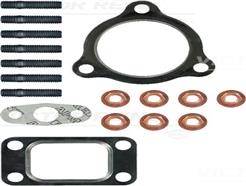 VICTOR REINZ 04-10133-01