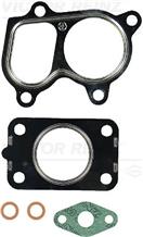 VICTOR REINZ 04-10142-01