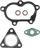 VICTOR REINZ 04-10148-01