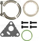 VICTOR REINZ 04-10157-01