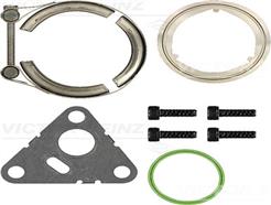 VICTOR REINZ 04-10157-01