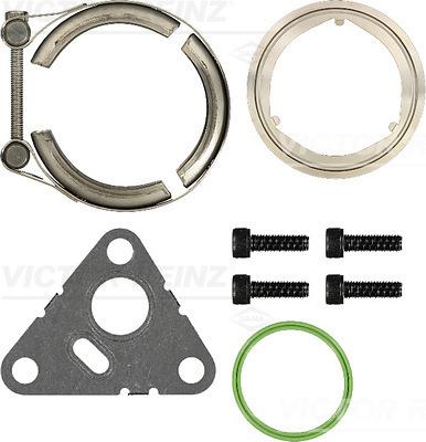 VICTOR REINZ 04-10157-01 Číslo výrobce: 070145701J. EAN: 4026635049609.