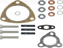 VICTOR REINZ 04-10174-01