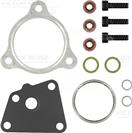 VICTOR REINZ 04-10178-01