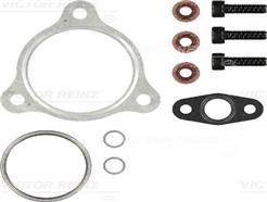 VICTOR REINZ 04-10179-01