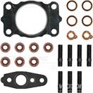 VICTOR REINZ 04-10185-01