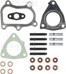 VICTOR REINZ 04-10192-01