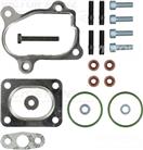 VICTOR REINZ 04-10204-01