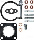 VICTOR REINZ 04-10210-01