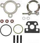 VICTOR REINZ 04-10226-01