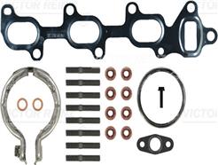 VICTOR REINZ 04-10227-01