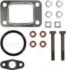 VICTOR REINZ 04-10232-01