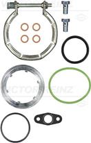 VICTOR REINZ 04-10282-01