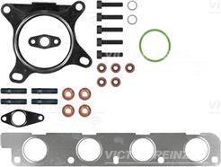 VICTOR REINZ 04-10287-01