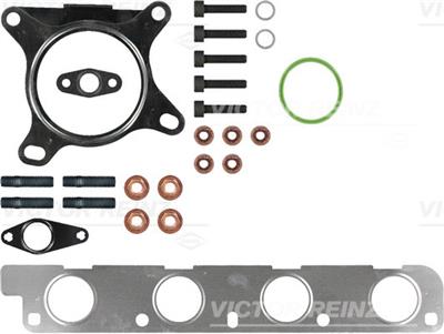 VICTOR REINZ 04-10287-01 Číslo výrobce: 06F145701. EAN: 4026635179627.